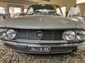 Lancia Fulvia Coupe Grigio - thumbnail 1