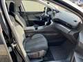 Peugeot 3008 1.2 PureTech BL Exec Zwart - thumbnail 20