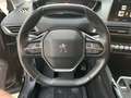 Peugeot 3008 1.2 PureTech BL Exec Zwart - thumbnail 13