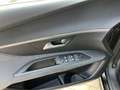 Peugeot 3008 1.2 PureTech BL Exec Zwart - thumbnail 9