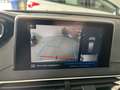 Peugeot 3008 1.2 PureTech BL Exec Zwart - thumbnail 21