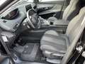 Peugeot 3008 1.2 PureTech BL Exec Zwart - thumbnail 8