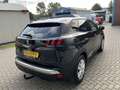Peugeot 3008 1.2 PureTech BL Exec Zwart - thumbnail 5