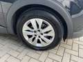 Peugeot 3008 1.2 PureTech BL Exec Zwart - thumbnail 7