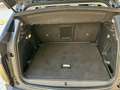 Peugeot 3008 1.2 PureTech BL Exec Zwart - thumbnail 18