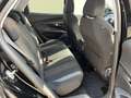 Peugeot 3008 1.2 PureTech BL Exec Zwart - thumbnail 19