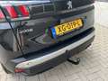 Peugeot 3008 1.2 PureTech BL Exec Zwart - thumbnail 4