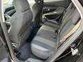 Peugeot 3008 1.2 PureTech BL Exec Zwart - thumbnail 16