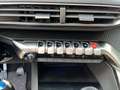 Peugeot 3008 1.2 PureTech BL Exec Zwart - thumbnail 12