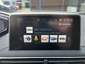 Peugeot 3008 1.2 PureTech BL Exec Zwart - thumbnail 11