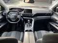 Peugeot 3008 1.2 PureTech BL Exec Zwart - thumbnail 17