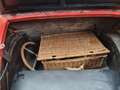 Peugeot Sonstige Torpedo Rot - thumbnail 14