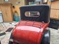 Peugeot Sonstige Torpedo Rot - thumbnail 4