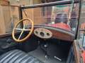 Peugeot Sonstige Torpedo Rot - thumbnail 10