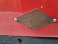 Peugeot Sonstige Torpedo Rot - thumbnail 13