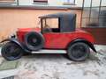 Peugeot Sonstige Torpedo Rot - thumbnail 5