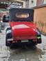 Peugeot Sonstige Torpedo Rot - thumbnail 6