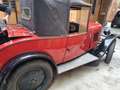 Peugeot Sonstige Torpedo Rot - thumbnail 7