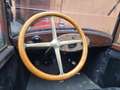Peugeot Sonstige Torpedo Rot - thumbnail 9