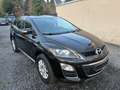 Mazda CX-7 Exclusive-Line/Navi,Kamera,Leder/Klima Negro - thumbnail 4