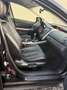 Mazda CX-7 Exclusive-Line/Navi,Kamera,Leder/Klima Negro - thumbnail 11