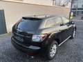 Mazda CX-7 Exclusive-Line/Navi,Kamera,Leder/Klima Negro - thumbnail 7