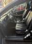 Mazda CX-7 Exclusive-Line/Navi,Kamera,Leder/Klima Negro - thumbnail 13