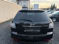 Mazda CX-7 Exclusive-Line/Navi,Kamera,Leder/Klima Negro - thumbnail 5