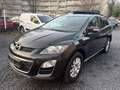 Mazda CX-7 Exclusive-Line/Navi,Kamera,Leder/Klima Negro - thumbnail 2