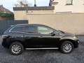 Mazda CX-7 Exclusive-Line/Navi,Kamera,Leder/Klima Negro - thumbnail 9