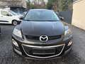 Mazda CX-7 Exclusive-Line/Navi,Kamera,Leder/Klima Negro - thumbnail 3
