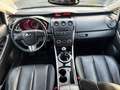 Mazda CX-7 Exclusive-Line/Navi,Kamera,Leder/Klima Negro - thumbnail 12
