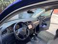 Volkswagen Tiguan Tiguan 2.0 tsi Advanced 4motion 180cv dsg Blu/Azzurro - thumbnail 10