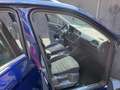 Volkswagen Tiguan Tiguan 2.0 tsi Advanced 4motion 180cv dsg Blue - thumbnail 7
