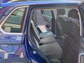 Volkswagen Tiguan Tiguan 2.0 tsi Advanced 4motion 180cv dsg Bleu - thumbnail 15
