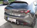 Mazda 3 e-Skyactiv-G150 Homura (Modelljahr 2024) Grijs - thumbnail 8