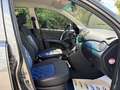 Hyundai i10 1,1 MPI Europe Servicebuch Klima Pickerl NEU Grau - thumbnail 17