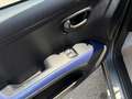 Hyundai i10 1,1 MPI Europe Servicebuch Klima Pickerl NEU Grau - thumbnail 15