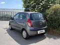 Hyundai i10 1,1 MPI Europe Servicebuch Klima Pickerl NEU Grau - thumbnail 6