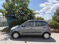 Hyundai i10 1,1 MPI Europe Servicebuch Klima Pickerl NEU Grau - thumbnail 5