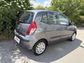 Hyundai i10 1,1 MPI Europe Servicebuch Klima Pickerl NEU Grau - thumbnail 3