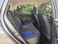 Hyundai i10 1,1 MPI Europe Servicebuch Klima Pickerl NEU Grau - thumbnail 16