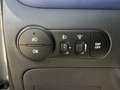 Hyundai i10 1,1 MPI Europe Servicebuch Klima Pickerl NEU Grau - thumbnail 13