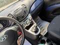 Hyundai i10 1,1 MPI Europe Servicebuch Klima Pickerl NEU Grau - thumbnail 10