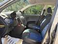 Hyundai i10 1,1 MPI Europe Servicebuch Klima Pickerl NEU Grau - thumbnail 8
