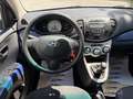 Hyundai i10 1,1 MPI Europe Servicebuch Klima Pickerl NEU Grau - thumbnail 7