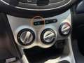 Hyundai i10 1,1 MPI Europe Servicebuch Klima Pickerl NEU Grau - thumbnail 12