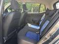 Hyundai i10 1,1 MPI Europe Servicebuch Klima Pickerl NEU Grau - thumbnail 9