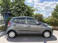 Hyundai i10 1,1 MPI Europe Servicebuch Klima Pickerl NEU Grau - thumbnail 2