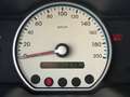 Hyundai i10 1,1 MPI Europe Servicebuch Klima Pickerl NEU Grau - thumbnail 14